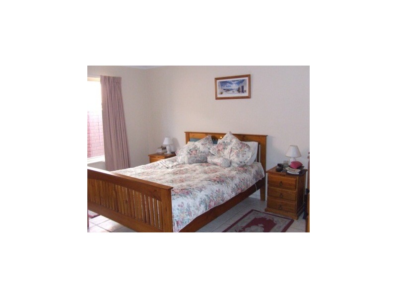 3 McCole Circuit, Allenby Gardens SA 5009