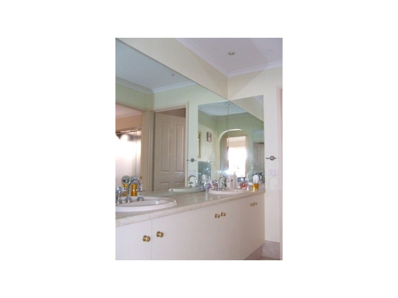 3 McCole Circuit, Allenby Gardens SA 5009