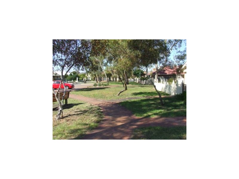 3 McCole Circuit, Allenby Gardens SA 5009