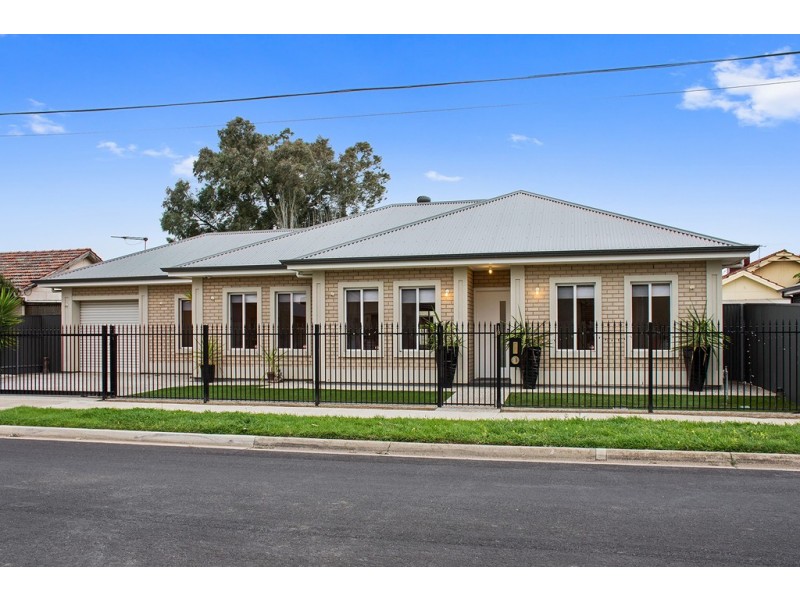 19 Tenth Avenue, Woodville North SA 5012