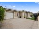 19 Tenth Avenue, Woodville North SA 5012