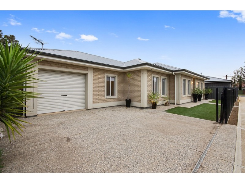 19 Tenth Avenue, Woodville North SA 5012