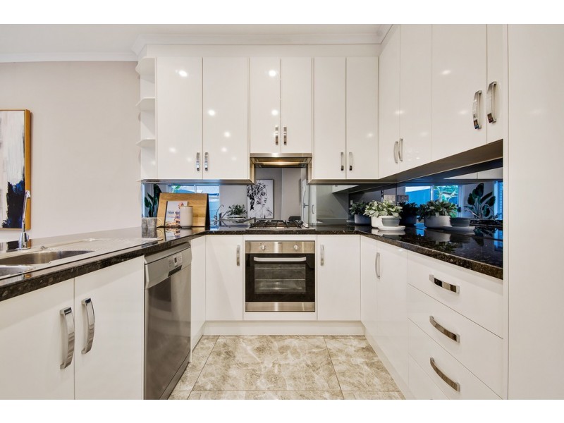 19 Tenth Avenue, Woodville North SA 5012