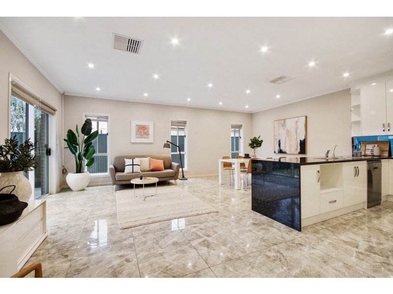 19 Tenth Avenue, Woodville North SA 5012