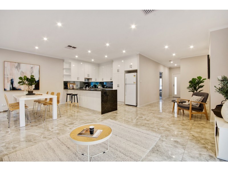 19 Tenth Avenue, Woodville North SA 5012