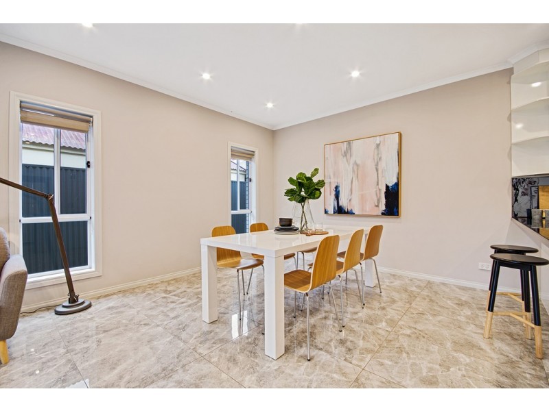 19 Tenth Avenue, Woodville North SA 5012