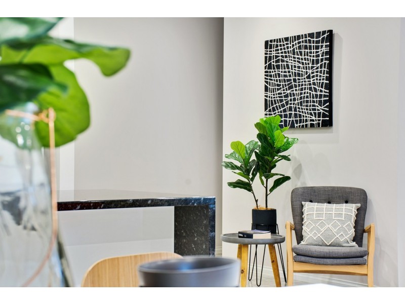 19 Tenth Avenue, Woodville North SA 5012