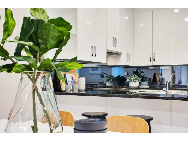 19 Tenth Avenue, Woodville North SA 5012