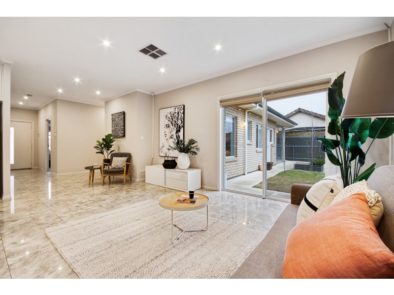 19 Tenth Avenue, Woodville North SA 5012