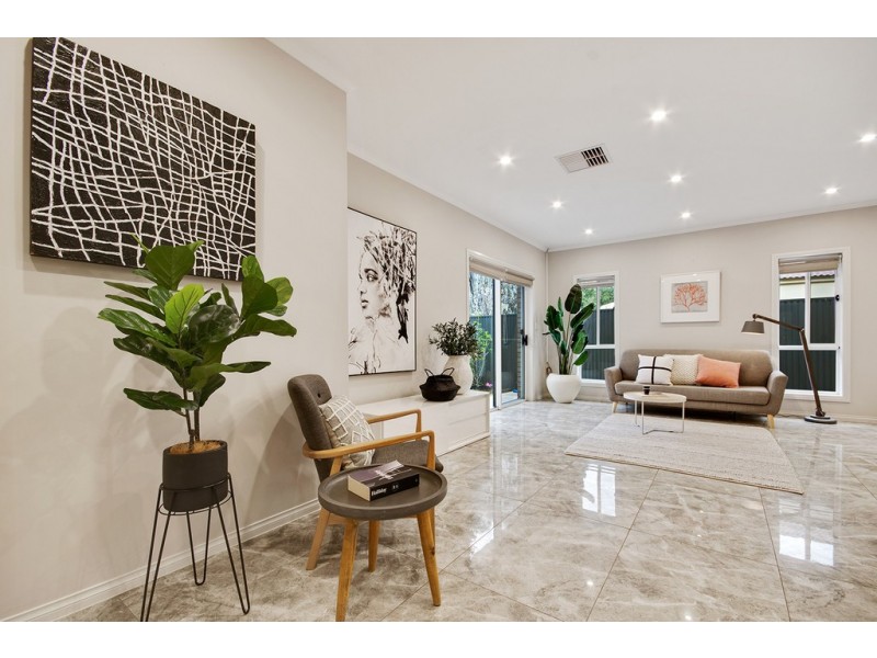 19 Tenth Avenue, Woodville North SA 5012