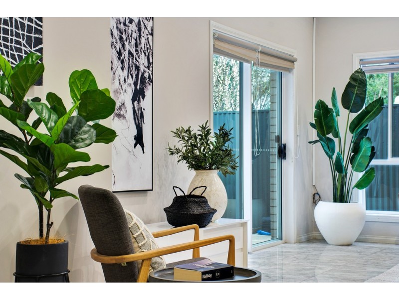 19 Tenth Avenue, Woodville North SA 5012