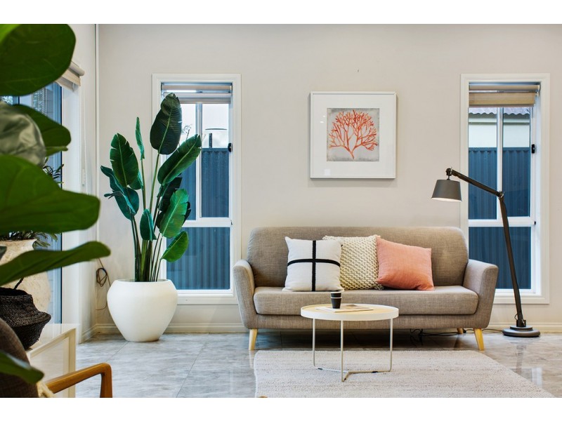 19 Tenth Avenue, Woodville North SA 5012