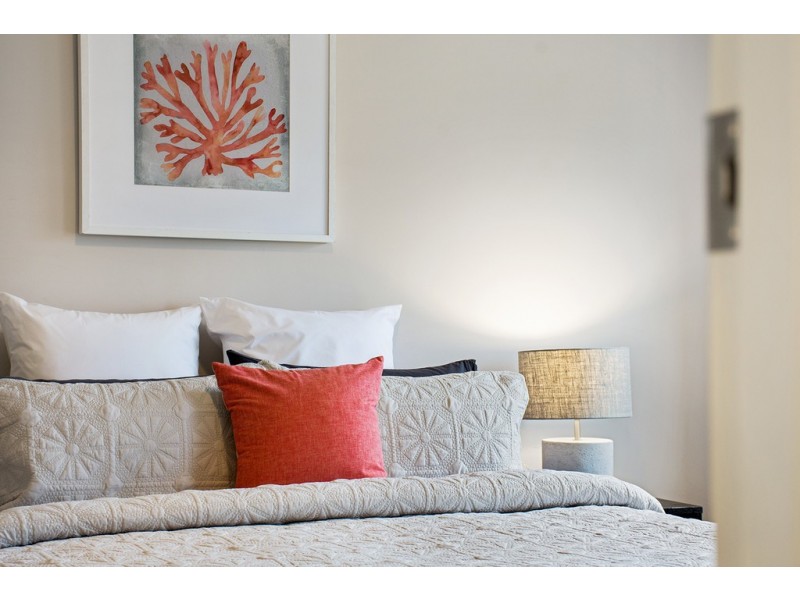 19 Tenth Avenue, Woodville North SA 5012