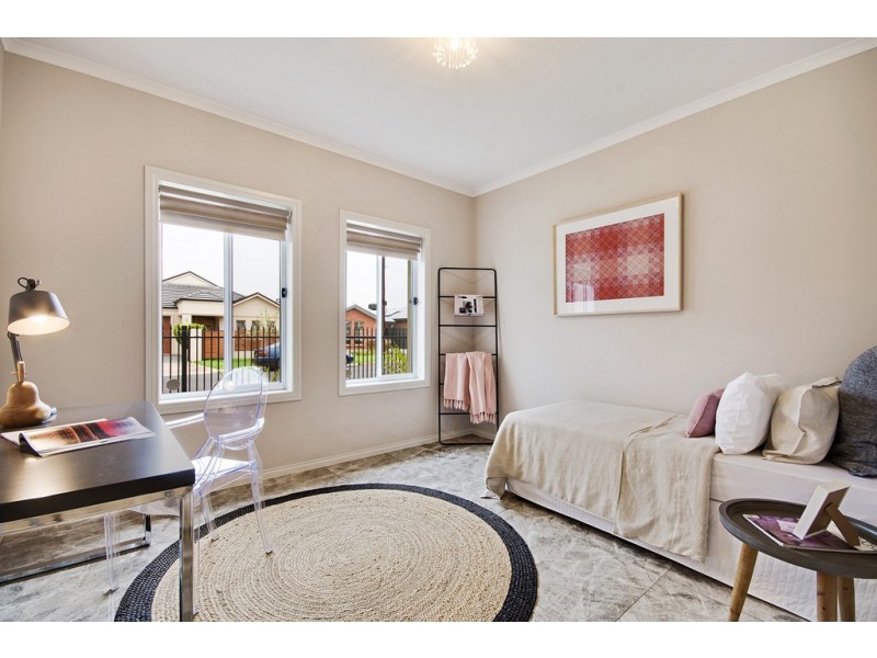 19 Tenth Avenue, Woodville North SA 5012