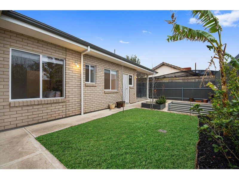 19 Tenth Avenue, Woodville North SA 5012