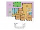 19 Tenth Avenue, Woodville North SA 5012 Floorplan