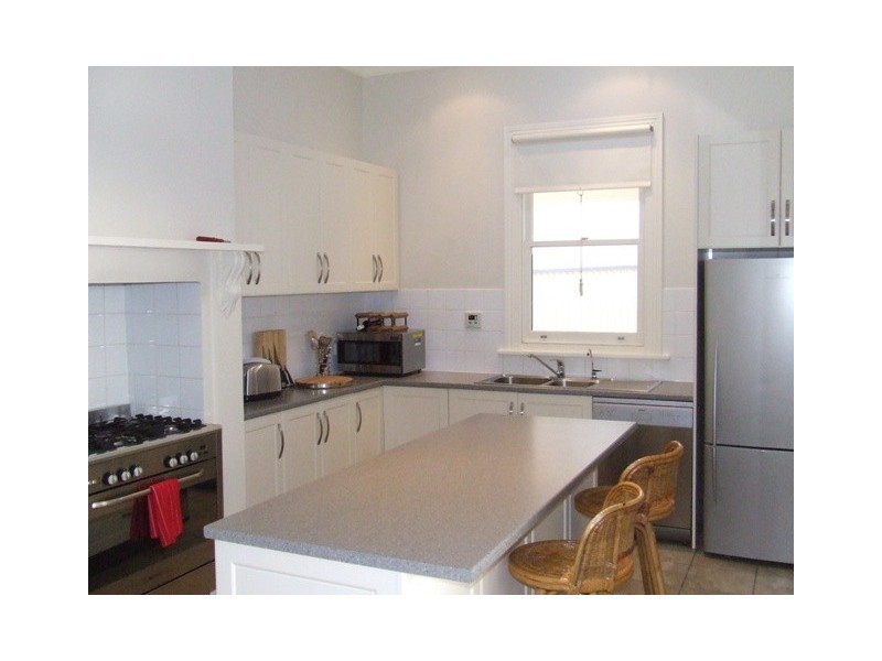 463 Esplanade, Grange SA 5022