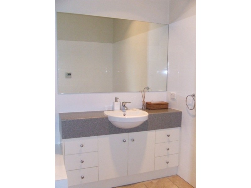 463 Esplanade, Grange SA 5022