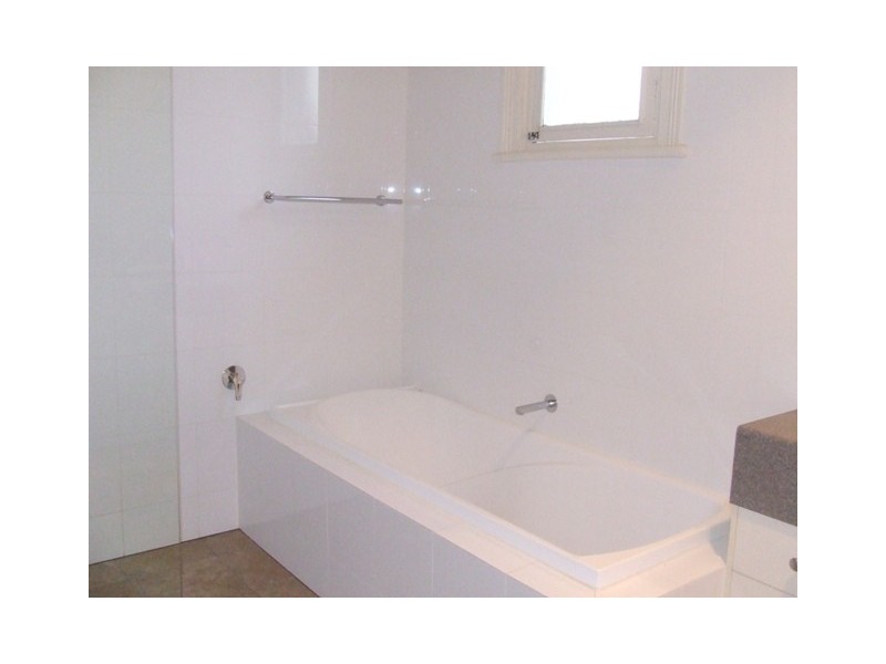 463 Esplanade, Grange SA 5022