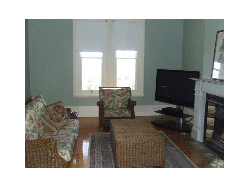 463 Esplanade, Grange SA 5022