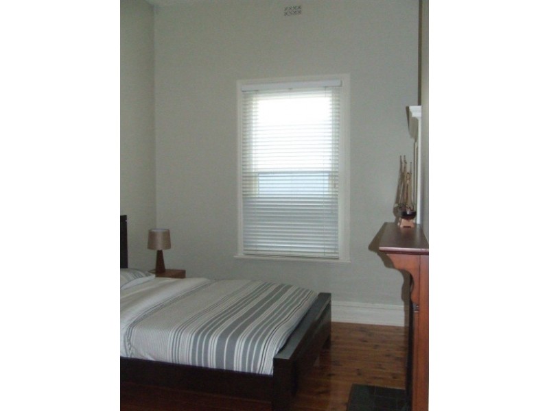 463 Esplanade, Grange SA 5022