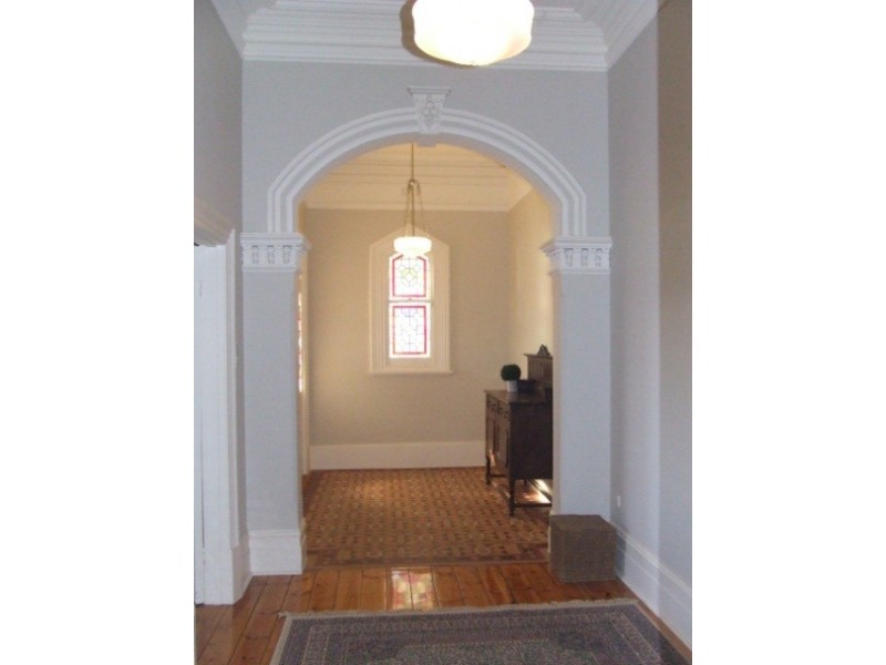 463 Esplanade, Grange SA 5022