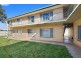 22/185 Tapleys Hill Road, Seaton SA 5023