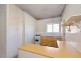 22/185 Tapleys Hill Road, Seaton SA 5023