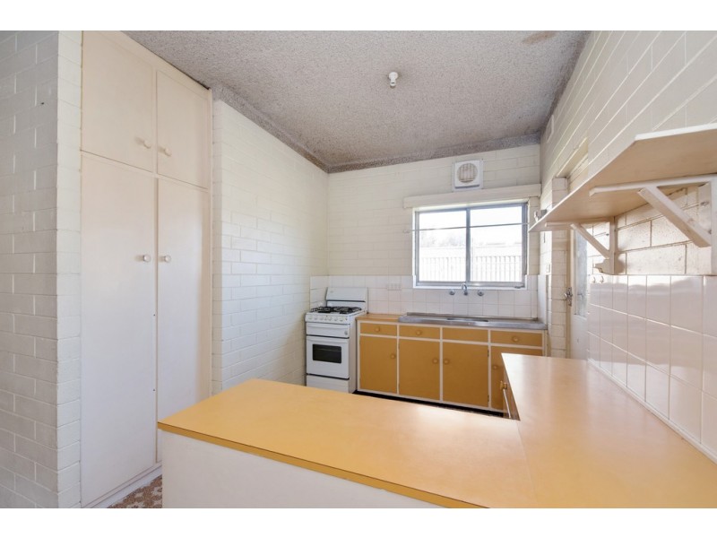 22/185 Tapleys Hill Road, Seaton SA 5023