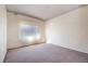 22/185 Tapleys Hill Road, Seaton SA 5023