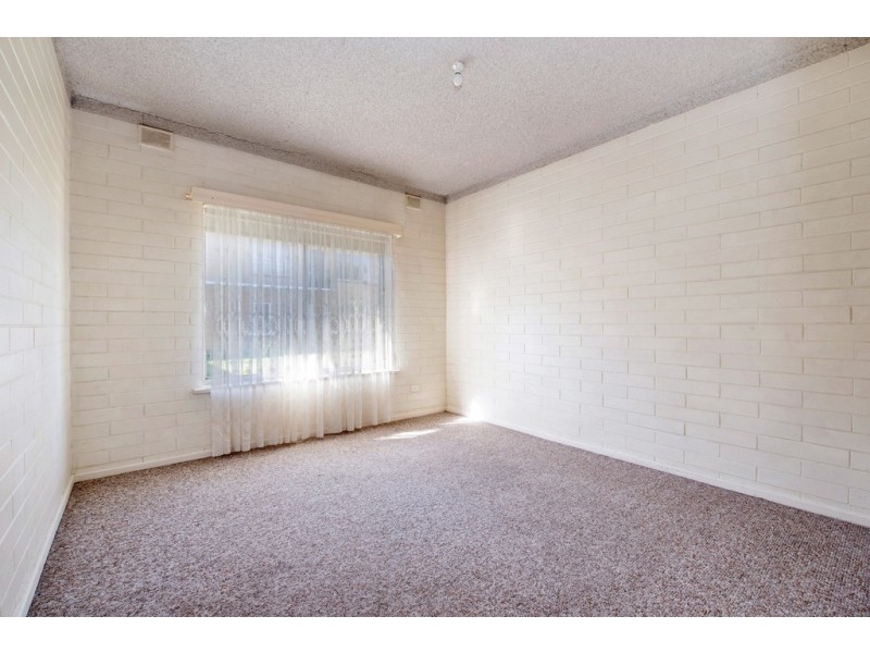 22/185 Tapleys Hill Road, Seaton SA 5023