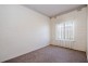 22/185 Tapleys Hill Road, Seaton SA 5023