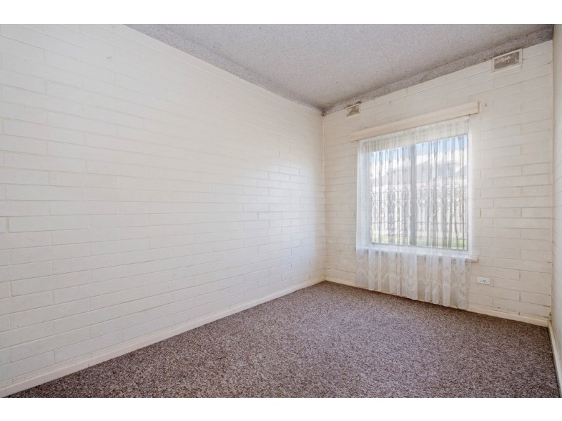 22/185 Tapleys Hill Road, Seaton SA 5023