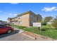 22/185 Tapleys Hill Road, Seaton SA 5023