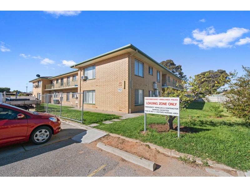 22/185 Tapleys Hill Road, Seaton SA 5023