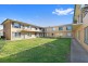 22/185 Tapleys Hill Road, Seaton SA 5023