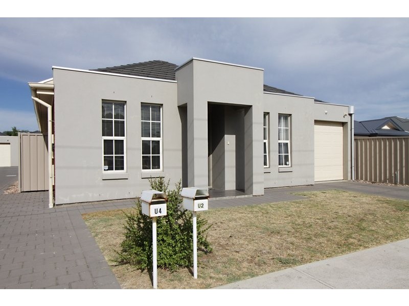 2/11-13 Kelsey Street, Kidman Park SA 5025