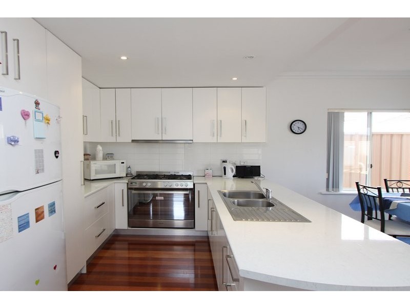 2/11-13 Kelsey Street, Kidman Park SA 5025