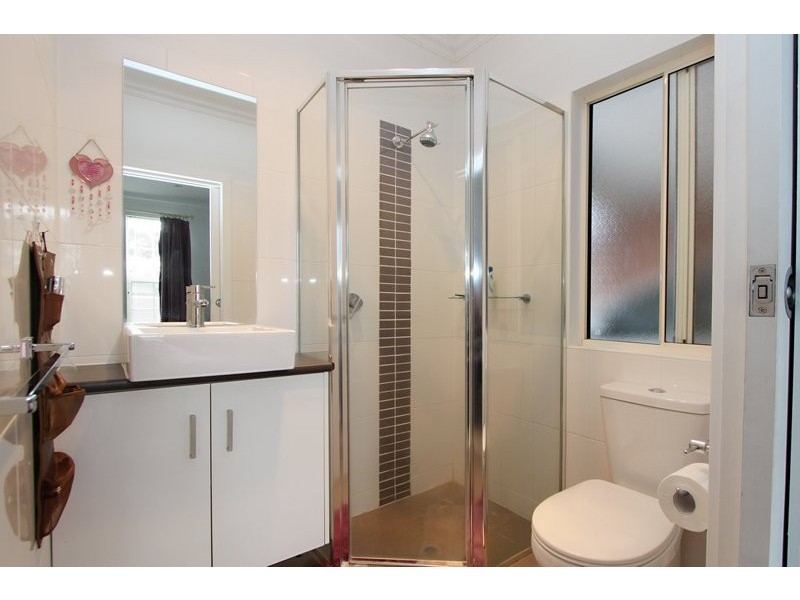 2/11-13 Kelsey Street, Kidman Park SA 5025