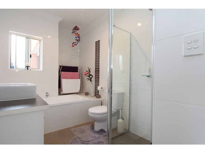 2/11-13 Kelsey Street, Kidman Park SA 5025