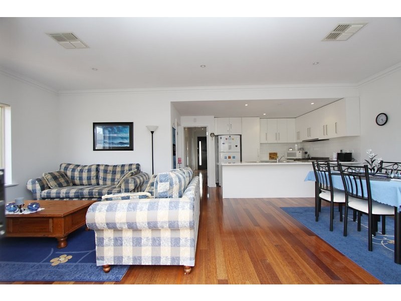 2/11-13 Kelsey Street, Kidman Park SA 5025