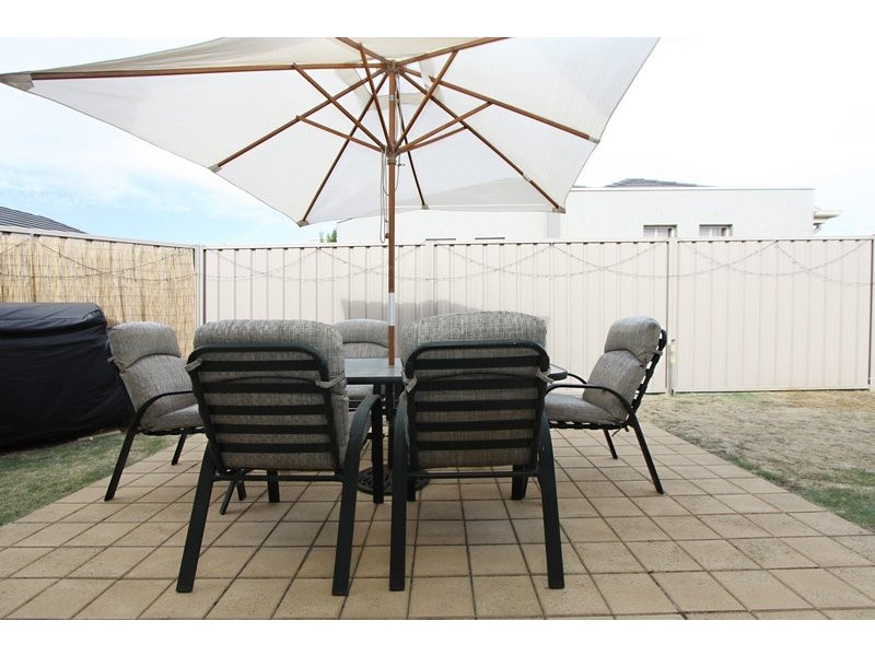 2/11-13 Kelsey Street, Kidman Park SA 5025