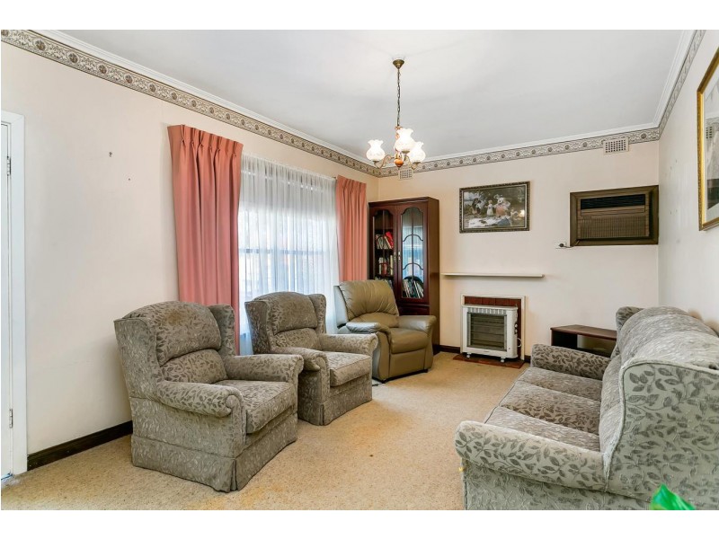 6 Wye Street, Woodville West SA 5011