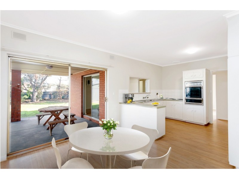 404 Tapleys Hill Road, Fulham Gardens SA 5024