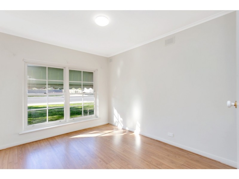 404 Tapleys Hill Road, Fulham Gardens SA 5024