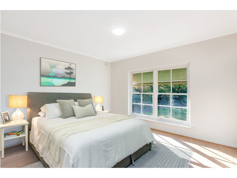 404 Tapleys Hill Road, Fulham Gardens SA 5024