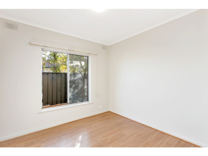 404 Tapleys Hill Road, Fulham Gardens SA 5024