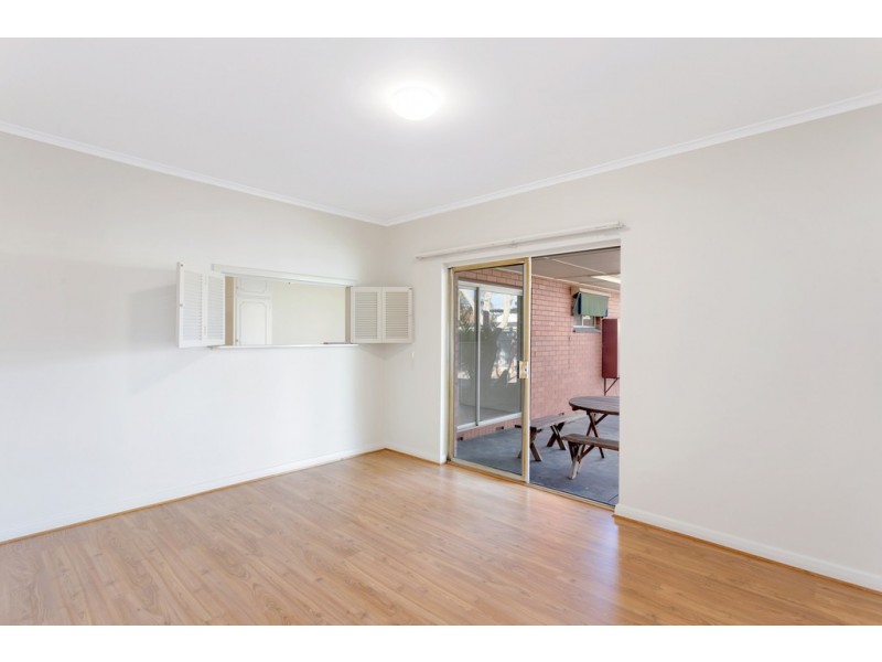 404 Tapleys Hill Road, Fulham Gardens SA 5024