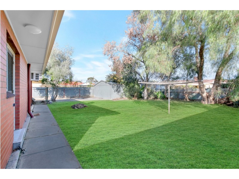 404 Tapleys Hill Road, Fulham Gardens SA 5024