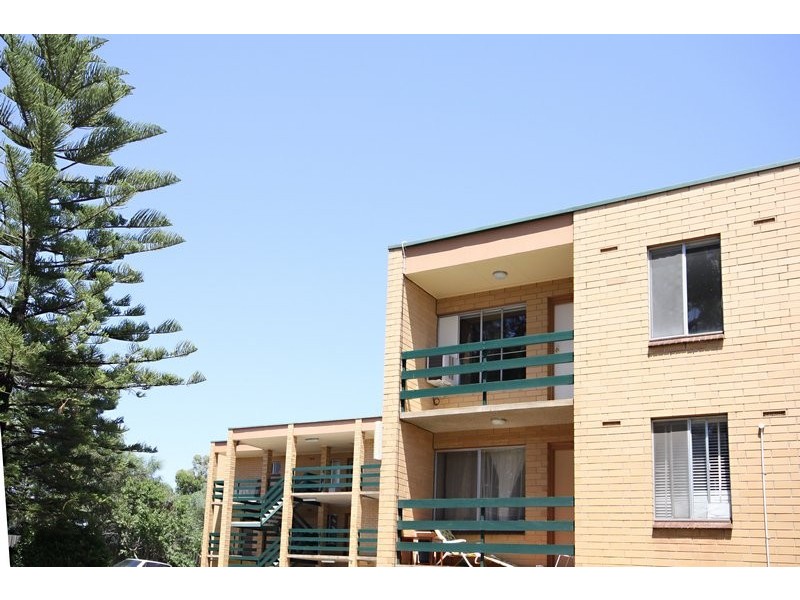 67/2 Ayliffes Road, St Marys SA 5042